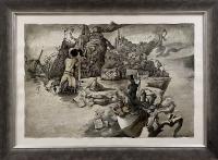 Каприз Музы