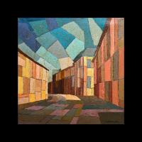 "Львів" (частина 4)