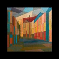 "Львів" (частина 2)