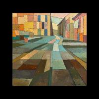 "Львів" (частина 5)