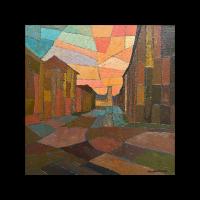 "Львів" (частина 3)