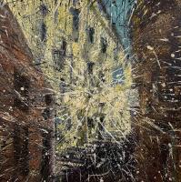 Пространственная игра